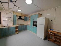 Blk 181 Bishan Street 13 (Bishan), HDB 4 Rooms #552123491